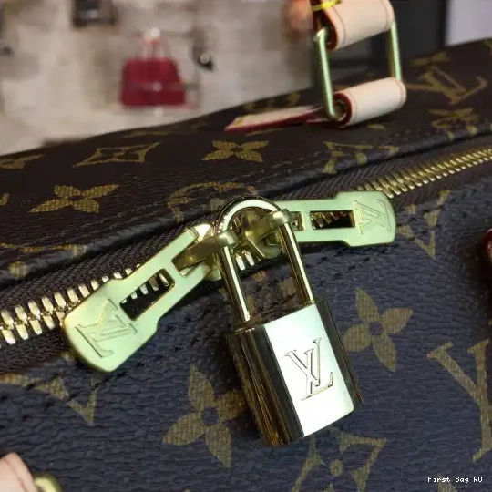 Firstbag ru BANDOULIERE LOUIS SPEEDY 35 VUITTON 0615